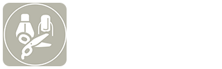 Salon Assistant